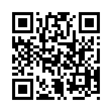 QR Code for 3BdMAunezYVETvyPKaBFLEcMAqXCvTgSSp