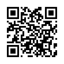 QR Code for 3BdMB2h9UDKgc5pJTnW5zABicNbmacFLKY