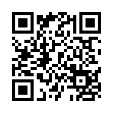 QR Code for 3BdMC3oW6w27Ehgtp6gJqGp4vPyg5NH9Gx