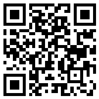 QR Code for 3BdMDwhMDvgTRv92CXmuvdhU4Q3aTdn8PS