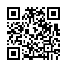 QR Code for 3BdME7cXsSV5fkWJiRAXg26Y2YTkiEdmWH