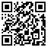 QR Code for 3BdMFLNeFYcRo8B18JPGkCicyoneqUSMyC