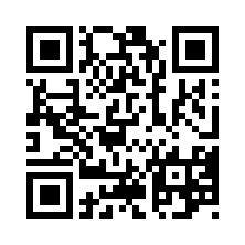 QR Code for 3BdMKPAHrs1tNeGaQCXswJrDBGt4NMeqXR