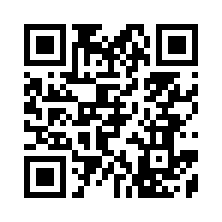 QR Code for 3BdMLJ7XtZHLtmzK4r5i8UNcdFWRfmbG9k