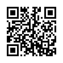 QR Code for 3BdMP7Q3SRkWAw8ezitmnQPzkdRhAC7hb3
