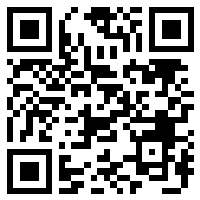 QR Code for 3BdMcMth2EZAJDf5rJsBiNyiAb1TsnX6ZS