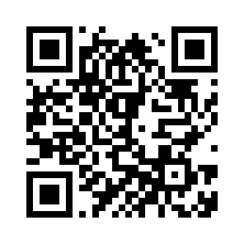 QR Code for 3BdMdH5vTsF2cCjdfEeb5etZhRP5dkdcmx