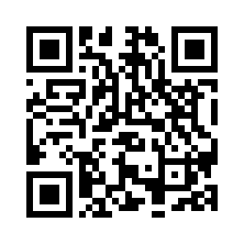 QR Code for 3BdMhBcpocNfAt41hJ3z3ajPYCuF7j98t2