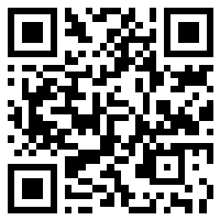QR Code for 3BdMmXpMuZfoFwU6b7XnR2YpWJr7KFfTEn