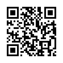 QR Code for 3BdMoh3k16hAzcEwvj6xpvfHXZKLDvuiNB