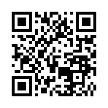 QR Code for 3BdMqSdCpqd4pzTbi7iFjSC4sL5kXUmdeM