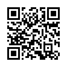 QR Code for 3BdMsv2oMeSfg8dPrHbjk5fHTChf6au5At