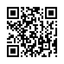 QR Code for 3BdNBwy66LouMDm4KtuLAWgydDk7imZmoL
