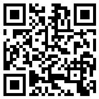 QR Code for 3BdNEPNtUPZmBdB8GC2tSmss1zvpvDsZUo