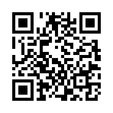 QR Code for 3BdNEac5CZdqscAb5bXU2tFkbwpApuuXJf
