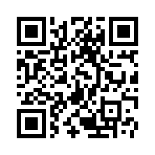 QR Code for 3BdNLmPecFtm4wtUZhzxG1xfmKzQ7BtBro