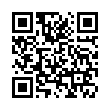 QR Code for 3BdNPzL8LFGQp3rupPumnR32tkMJ9j3Awy