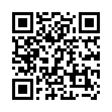 QR Code for 3BdNRe31E8VkCa5GXMJMXKC1GytrkWkQLV
