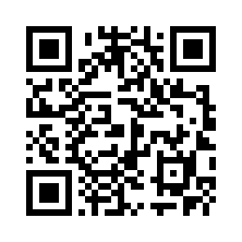QR Code for 3BdNaTRC3BS189chb5BzHQFsEvannQdHvd
