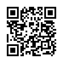 QR Code for 3BdNcmjRifGVZmaYBBkUBsa4bof494MPZJ