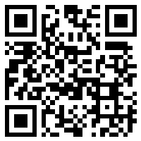 QR Code for 3BdNkda4fuHFt4eXGoyPZFpnC38VwTb5pa