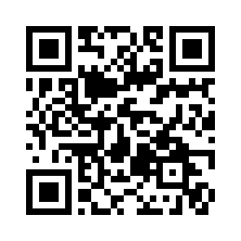 QR Code for 3BdNpDUfCyQ2fBR6BgAdCXgizSCmjCobfb