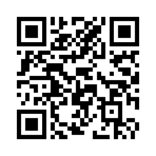 QR Code for 3BdNuR2o1etFZjNeNZ5cxHA2AkX3haaH2t