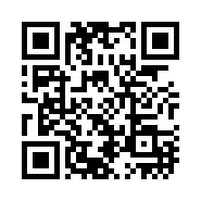 QR Code for 3BdP2P2wcfo8fscoduuo6SctxHt6udutg8