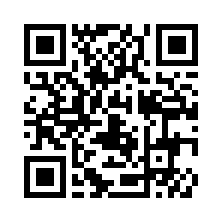 QR Code for 3BdP2eFPLkGSq5fFmiu9dhYmPc7yWZJkyf