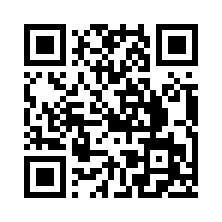 QR Code for 3BdP6VX8PxsAXfnMFuZXUzuhCQvSXjaqHe