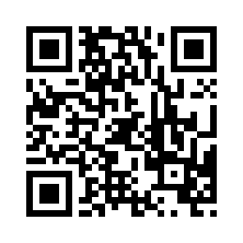 QR Code for 3BdP6VmhL2h2Q2o1T4f3DCmeFoU6qLUH6W