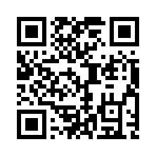 QR Code for 3BdP7M4nv6guruSQQf1arEmKE3NE8tBDo4