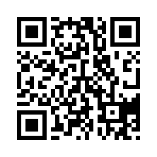 QR Code for 3BdPCCLnKA63YzbGXsqBWQSmsuZnLmToL2