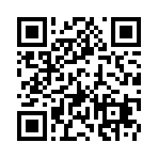 QR Code for 3BdPDeM5cFQLFyBE1Q6ijKYx2XiGC1CssE