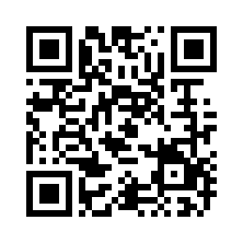 QR Code for 3BdPEuoXdnbD5tzDfgAsoBGa29RU3mV24w