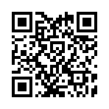 QR Code for 3BdPHDMypwe3SYGfSCEv7vaepze2JqeMvN