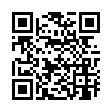QR Code for 3BdPHV11UUvqCLaGzDq6v8dnk4jfhrybdg