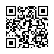 QR Code for 3BdPJMS7NvNpkqJW25TxuCCf7GLPSg8a7M