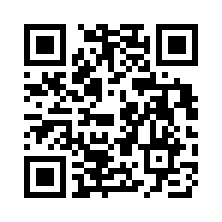 QR Code for 3BdPLzsqAAH5MWLHTyuTG4nVxP3EcDnaff