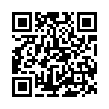 QR Code for 3BdPMtbgfN2xESDtSiV4qaXCRLJNWo1QFi