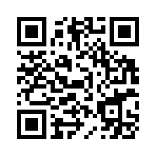 QR Code for 3BdPU5EnN9jytoX6XHV2wt9P1DfoJSWShj