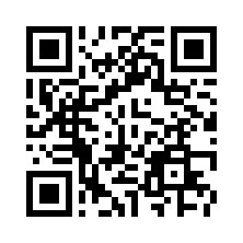 QR Code for 3BdPUdQ1aMoGeji45ryCqehq3QvW96jTWX