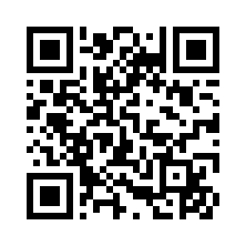 QR Code for 3BdPZtY2Aginf9A5UJHS76VvSLFD53Vhfk