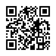 QR Code for 3BdPa8oV7dsEFnn3PyMhaCuxAy3rY6mmnS
