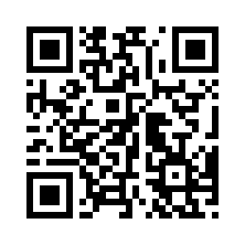 QR Code for 3BdPbquBAfAAzHKjzxbyqd1MeS77d3H6Jr