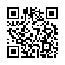 QR Code for 3BdPeZaddFYR4gDAcw8WgpVcn4PcdkZTsj