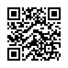 QR Code for 3BdPf8UsehFDHeUo7oKASQEjcViEwzbkat