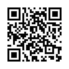 QR Code for 3BdPheYWSWMLdHpnJYLBjwttHsuZtPrj5F