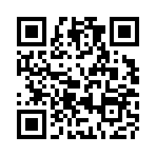 QR Code for 3BdPieqidPF3EPhfuDpKWVHdM7fVL9jirZ