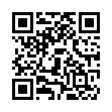 QR Code for 3BdPjpXUJrSCF1JMwJBVBYmRXxVgphZxit